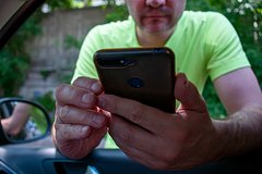 Vrach dala sovet zhenshhinam s uvlekajushhimisja porno muzhjami a571e8f.jpg
