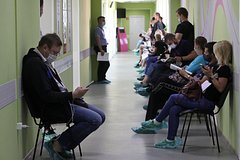 Vrach objasnila glavnye pravila podgotovki k sdache analiza krovi e0b6c7a.jpg