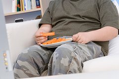 Vrach predupredila o neozhidannyh posledstvijah pohudenija b9caaf5.jpg