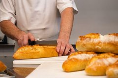 Vrach sdelala neozhidannoe zajavlenie o dopustimosti hleba vo vremja diety 55a2484.jpg
