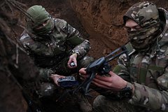 Vs rossii nanesli udar po skladam bpla vsu 3e27720.jpg