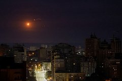 Vzryvy proizoshli v poltavskoj oblasti a966bd8.jpg