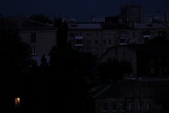 Vzryvy prozvuchali v eshhe odnom ukrainskom gorode 4e5c498.jpg