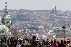 Vzryvy skladov boepripasov vo vrbetice 381b79d.jpg