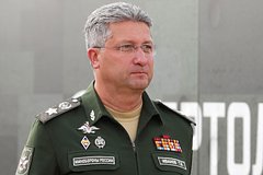 Zaderzhanie zamministra oborony ivanova 9671fd3.jpg