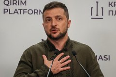 Zelenskij zajavil o desjatiletnih planah ukrainy na pomoshh ssha b1d0767.jpg