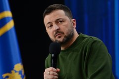 Zelenskij zajavil o planah vseh kontinentov uchastvovat na sammite v shvejcarii 130a0a8.jpg