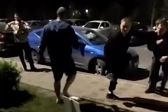 Zhena veterana svo zajavila chto ee muzha izbili ukraincy v rostove na donu 0854864.jpg
