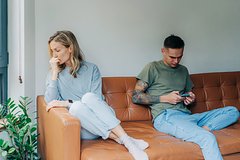 Zhenshhine podskazali sposob spravitsja s navjazchivoj podrugoj zheniha a543502.jpg