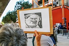 Zherara deparde vzjali pod strazhu v parizhe desjatki zhenshhin obvinjali ego v domogatelstvah i nasilii 685c01e.jpg