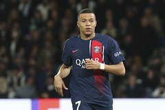 Zhirkov nazval sposob vyrastit russkogo mbappe aafe32f.jpg