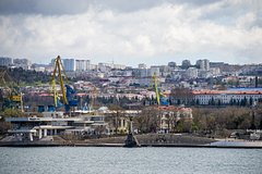 Zhitelej sevastopolja predupredili o gromkih zvukah 224af7a.jpg
