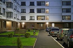 Zhivushhim na pervom etazhe rossijanam dali sovet 85c25c6.jpg