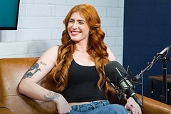 Zvezda onlyfans rasskazala o samoj strannoj prosbe podpischika 6155de1.jpg