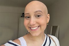 24 letnjaja devushka postavila sebe strashnyj diagnoz po tiktok i okazalas prava d6194aa.jpg