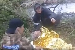92 letnjaja rossijanka dva dnja prolezhala na zemle v lesu 7d9dc6d.jpg