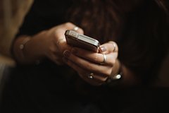 Android prilozhenija nachali udaljat distancionno 6b67fed.jpg