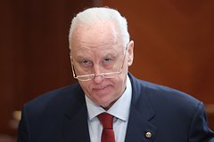 Bastrykin poruchil vozbudit delo za oskvernenie pamjatnika v finljandii 9947a66.jpg