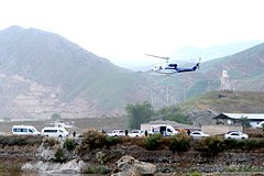 Bespilotnik nashel istochnik tepla v rajone poiskov vertoleta iranskogo prezidenta ebb02a6.jpg