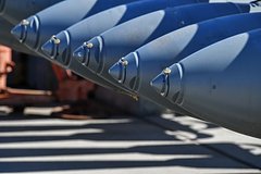 Boeing vyigrala kontrakt vvs ssha na postavku upravljaemyh aviabomb c2be4d9.jpg