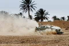 Boeviki v sirii reshili udarit po sirijskim i rossijskim pozicijam 1d6ef6a.jpg
