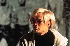 Byvshij dom korolja pop arta vystavili na prodazhu 77aed81.jpg