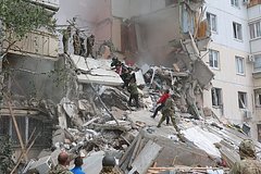 Chislo pogibshih posle obrushenija doma v belgorode vyroslo do 15 941dcbd.jpg