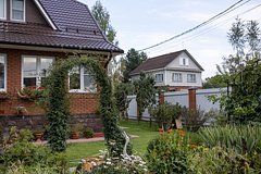 Dachnikam raskryli sposoby snizit risk insulta ccde5e9.jpg