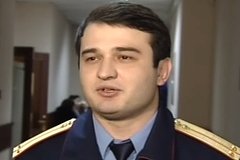 Delo o krupnejshih v istorii rossii vzjatkah doshlo do suda 6ea3fc3.jpg
