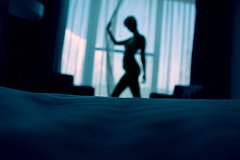 Devushka pozhalovalas na isportivshih ee seksualnyj eksperiment glistov c07e1b8.jpg