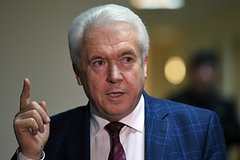 Eks deputat rady raskryl plany zelenskogo na fone okonchanija sroka ego polnomochij 40b9afd.jpg