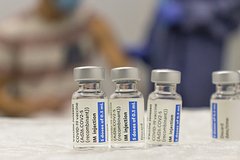 Farmacevticheskaja kompanija otzovet razreshenija na prodazhu vakciny iz za skandala daf80ab.jpg