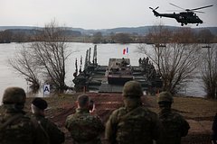 Francuzskij voennyj nazval kaplej v more vozmozhnuju otpravku vojsk na ukrainu 6dfab7a.jpg