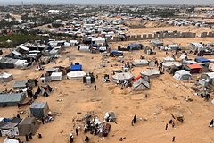 Genassambleja oon rasshirila prava palestiny v organizacii d5ea71f.jpg