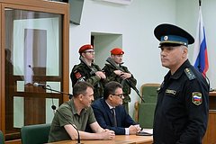 General major ivan popov ostalsja v sizo 964afc5.jpg