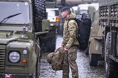 General vyskazalsja ob utrate britanskoj armiej navyka voevat 519136b.jpg