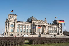 Germanija vyrazila gotovnost ispolzovat dohody s aktivov rf dlja ukrainy e9fb819.jpg