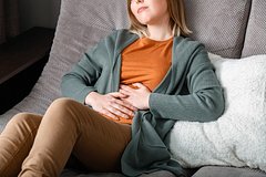 Ginekolog nazvala opasnye priznaki predmenstrualnogo sindroma 1091941.jpg