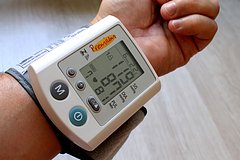 Gipertonikam podskazali pjat effektivnyh sposobov kontrolirovat davlenie 80c3eaa.jpg