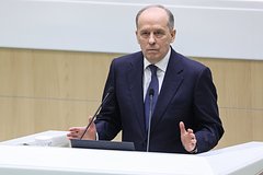Glava fsb zajavil ob ugroze bezopasnosti rossii ot zarubezhnoj agentury 248b26e.jpg