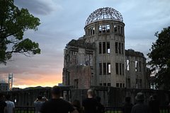 Hirosima i nagasaki raskritikovali jadernyj eksperiment ssha b510305.jpg