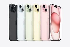 Iphone 15 plus podeshevel v rossii c0a290e.jpg