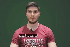 Islamskij dzhihad pokazal novoe video s pohishhennym grazhdaninom rossii 4e50394.jpg