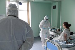 Izobretatel regidrona predupredil rossijan o novyh kishechnyh infekcijah 7c0a7ca.jpg