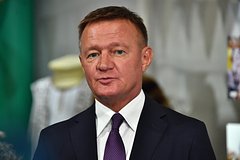 Kandidaturu gubernatora kurskoj oblasti predlozhili na post v pravitelstve d39b85e.jpg