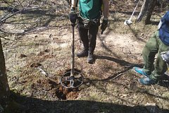 Kladoiskatel lishitsja 92 millionov rublej iz za najdennyh im sokrovishh vikingov a4519e4.jpg