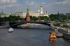 Kreml zajavil ob otsutstvii neobhodimosti mobilizacii v rossii 70f6238.jpg