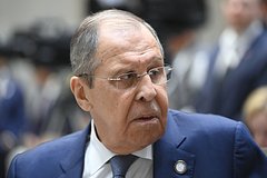 Lavrov ocenil ideju o konferencii po ukraine s uchastiem rossii f64d2c0.jpg