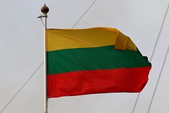 Litva reshila zashhititsja ot rossii s pomoshhju dronov f3d95fd.jpg