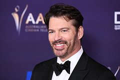 Ljubimchik sinatry izbavitsja ot doma na kejp kode 360b5dc.jpg